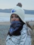 Fleece Snood