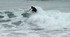 SURF - Cornwall