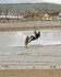 Kite Surfing