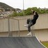 Ramps
