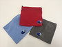 Fleece snood