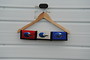 Wave Wallets