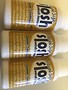 Slosh Wetsuit Shampoo and conditioner