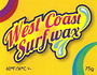 Cold Water Wax