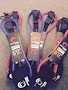 7' NorthCore Addiction leash