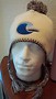 Eskimo hat