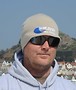 Stone Beanie