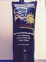 Dura Rez- Surfboard repair kit